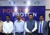 Combating Protein Deficiency: Poultry Protein’s Vital Role in India’s Nutrition Landscape