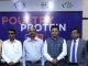 Combating Protein Deficiency: Poultry Protein’s Vital Role in India’s Nutrition Landscape