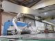 Investments for an enhanced sustainable manufacturing 4.0