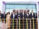 Evonik India Inaugurates new office and research hub in Thane