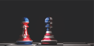 US and China Clash Over Corn Import Policies Following Soy Disagreement