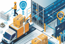 India Enhances Animal Health: Digitizing Vaccine Cold Chain Management