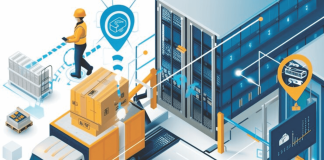 India Enhances Animal Health: Digitizing Vaccine Cold Chain Management