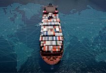 India Breaks Records: Exporting 4.8 Million Tonnes of Oilmeal Animal Feed in FY24