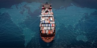 India Breaks Records: Exporting 4.8 Million Tonnes of Oilmeal Animal Feed in FY24