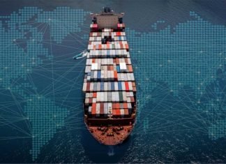 India Breaks Records: Exporting 4.8 Million Tonnes of Oilmeal Animal Feed in FY24