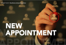 VEGA Group China, announced the appointment of Dr Mahendra Deshpande as Sales Director for Indian subcontinent