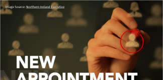 VEGA Group China, announced the appointment of Dr Mahendra Deshpande as Sales Director for Indian subcontinent