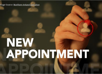 VEGA Group China, announced the appointment of Dr Mahendra Deshpande as Sales Director for Indian subcontinent