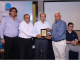 CLFMA Organized a Seminar “Feed Ingredients: Supply, Price and Alternatives”