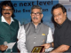 CLFMA OF INDIA along with Broiler Co-ordination Committee organized a Seminar “Surging Ahead”