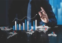 Rabobank Forecasts Gradual Recovery in Global Shrimp Market