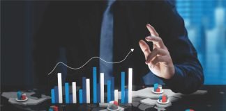 Rabobank Forecasts Gradual Recovery in Global Shrimp Market