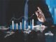 Rabobank Forecasts Gradual Recovery in Global Shrimp Market