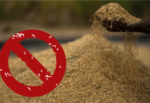 SEA Urges Government Not to Extend De-Oiled Rice Bran Ban Beyond July 31