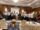 Immeureka Animal Health Private Limited Organised Technical Seminars in Haryana and Punjab