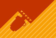 Insights from the 2024 Alltech Agri-Food Outlook