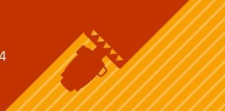 Insights from the 2024 Alltech Agri-Food Outlook