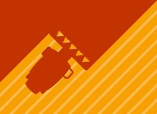 Insights from the 2024 Alltech Agri-Food Outlook