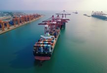 Vietnam: Feed Ingredients Trade Outlook