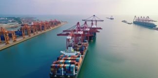 Vietnam: Feed Ingredients Trade Outlook