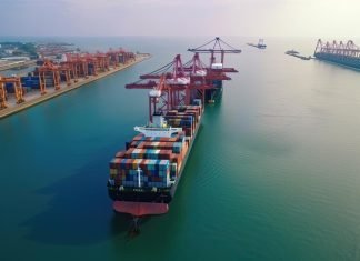 Vietnam: Feed Ingredients Trade Outlook
