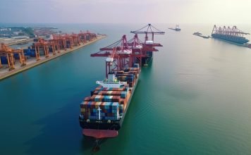 Vietnam: Feed Ingredients Trade Outlook