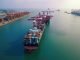 Vietnam: Feed Ingredients Trade Outlook