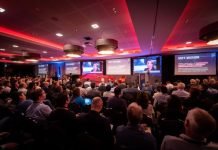 Global Shrimp Forum 2024 Programme is now LIVE!