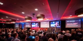 Global Shrimp Forum 2024 Programme is now LIVE!