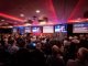 Global Shrimp Forum 2024 Programme is now LIVE!