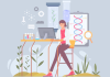 The Future of Mycotoxin Analysis: Bridging Field and Lab Techniques for Precise Mitigation