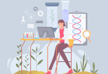 The Future of Mycotoxin Analysis: Bridging Field and Lab Techniques for Precise Mitigation