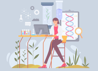 The Future of Mycotoxin Analysis: Bridging Field and Lab Techniques for Precise Mitigation