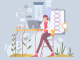 The Future of Mycotoxin Analysis: Bridging Field and Lab Techniques for Precise Mitigation
