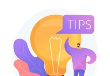 Expert Tips on Handling Mycotoxin Contamination