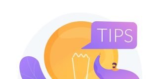 Expert Tips on Handling Mycotoxin Contamination