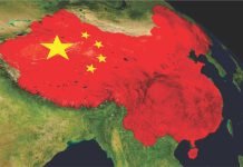 China’s May Soy Imports from the US Surge as Brazilian Arrivals See First Decline of the Year