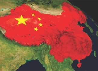 China’s May Soy Imports from the US Surge as Brazilian Arrivals See First Decline of the Year