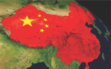 China’s May Soy Imports from the US Surge as Brazilian Arrivals See First Decline of the Year