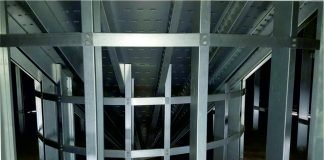 All in one built to last . Silos with the maximum endurance. Our focus on building longterm relationships with our customers