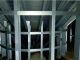 All in one built to last . Silos with the maximum endurance. Our focus on building longterm relationships with our customers