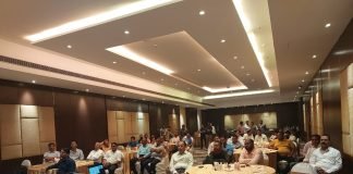 Changing landscape and innovative managemental strategies of toxicities in poultry: Technical session organized by Venky’s India Limited