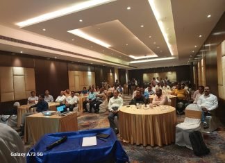 Changing landscape and innovative managemental strategies of toxicities in poultry: Technical session organized by Venky’s India Limited