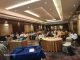 Changing landscape and innovative managemental strategies of toxicities in poultry: Technical session organized by Venky’s India Limited