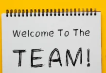 NOVUS Names New Business Director in Asia