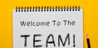 NOVUS Names New Business Director in Asia