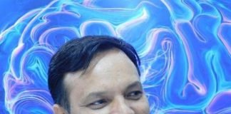 AB Vista Appoints Mr. Atmaram Yadav as General Manager of South Asia