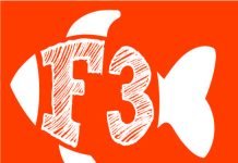 Shaivaa Algaetech, Calysseo, and eniferBio: F3 Krill Replacement Challenge Finalists