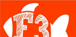 Shaivaa Algaetech, Calysseo, and eniferBio: F3 Krill Replacement Challenge Finalists